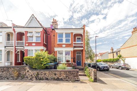 2 bedroom apartment for sale, Natal Road, London, N11