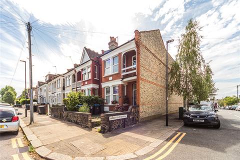 2 bedroom apartment for sale, Natal Road, London, N11