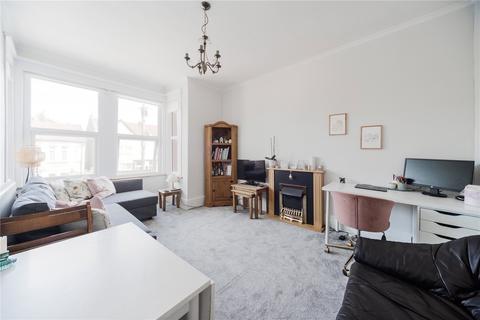 2 bedroom apartment for sale, Natal Road, London, N11