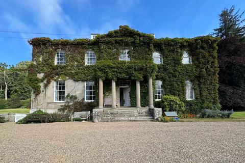 undefined, Holylee, Walkerburn, EH43