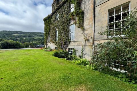 undefined, Holylee, Walkerburn, EH43