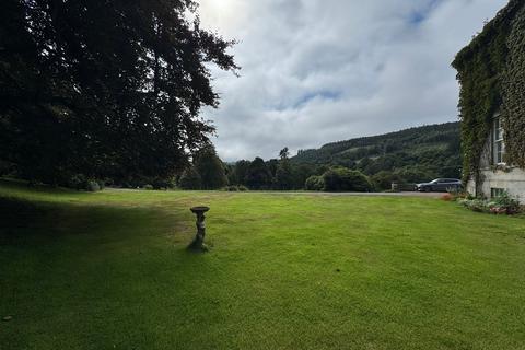 undefined, Holylee, Walkerburn, EH43
