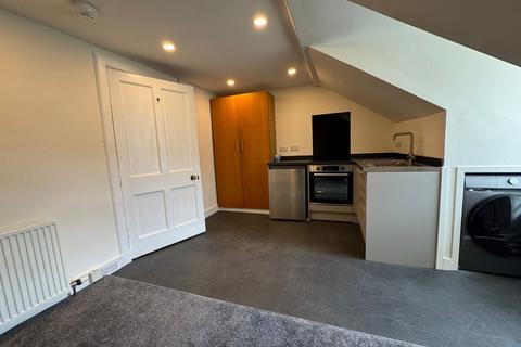 undefined, Holylee, Walkerburn, EH43