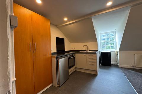 undefined, Holylee, Walkerburn, EH43