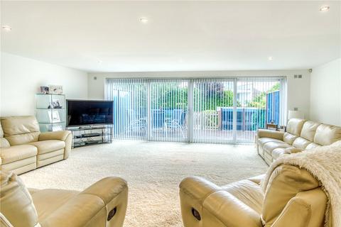 undefined, Dorset Lake Avenue, Poole, Dorset, BH14