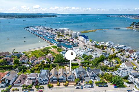 undefined, Dorset Lake Avenue, Poole, Dorset, BH14