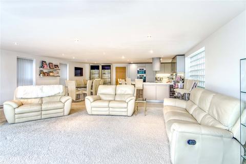undefined, Dorset Lake Avenue, Lilliput, Poole, BH14