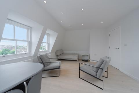 1 bedroom apartment to rent, St Stephens Gardens, Notting Hill, W2