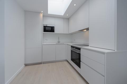 1 bedroom apartment to rent, St Stephens Gardens, Notting Hill, W2