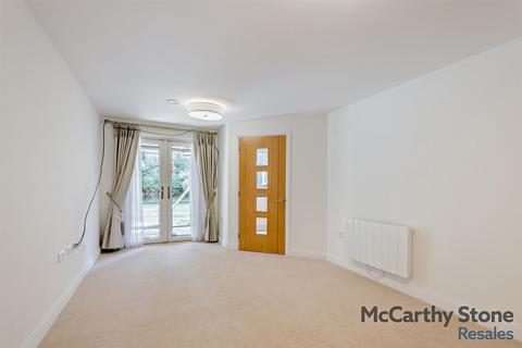 2 bedroom apartment for sale, Beaumaris Court, South Street, Sheringham