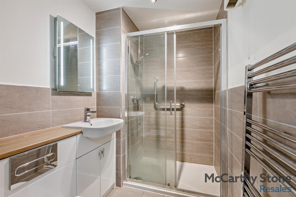8660410-interior08-800.jpg