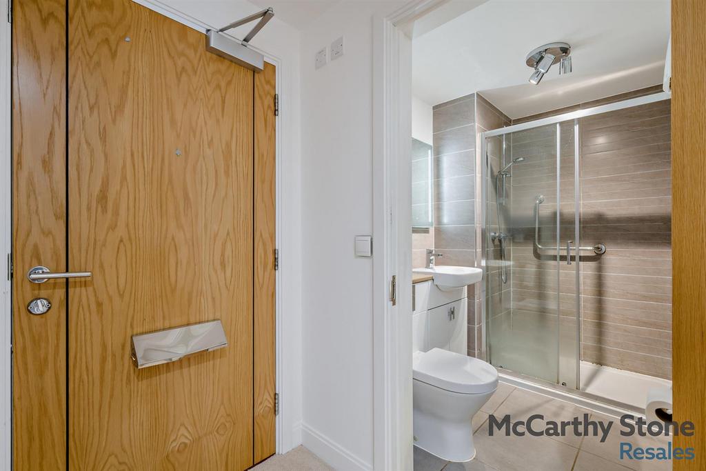 8660410-interior07-800.jpg