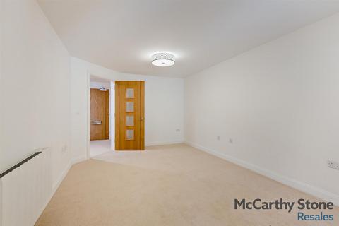 2 bedroom apartment for sale, Beaumaris Court, South Street, Sheringham