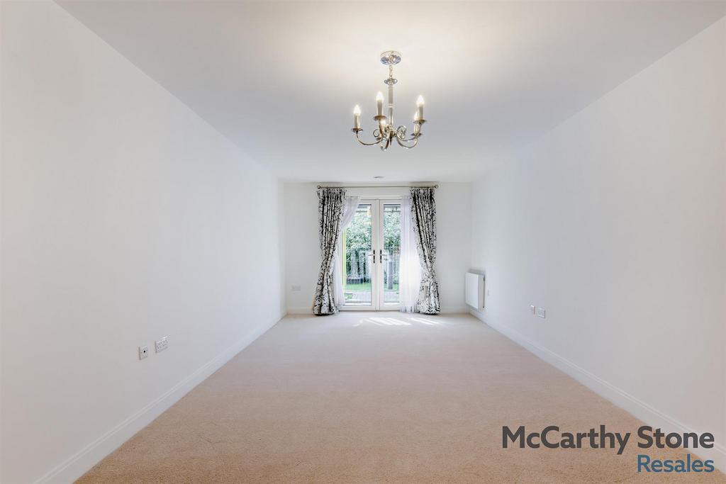 8660410-interior13-800.jpg