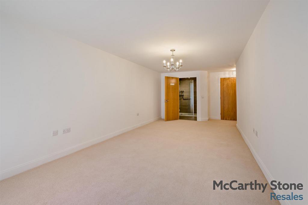 8660410-interior19-800.jpg