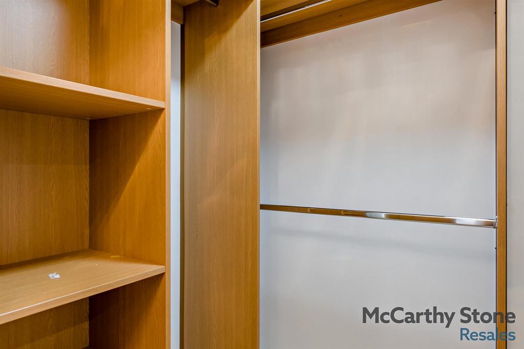 8660410-interior14-800.jpg