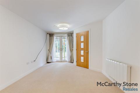 undefined, Beaumaris Court, South Street, Sheringham