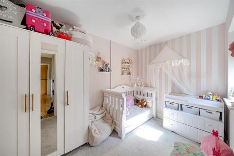 undefined, 158 Foxley Lane, Purley CR8