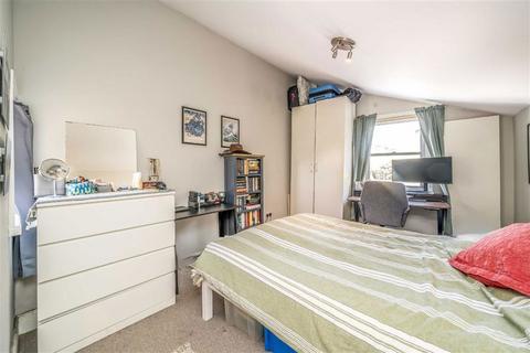 1 bedroom flat for sale, Bonham Road, London SW2