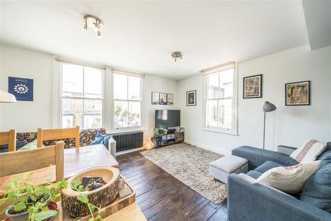 1 bedroom flat for sale, Bonham Road, London SW2