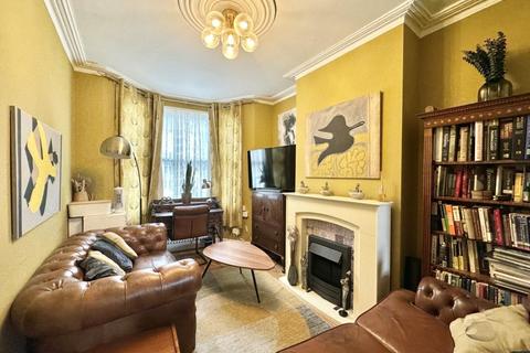 undefined, Tachbrook Road, Southall