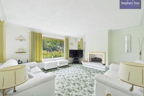 undefined, North Park Drive, Blackpool, FY3