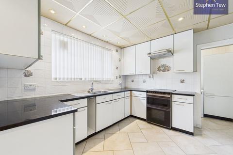 undefined, North Park Drive, Blackpool, FY3