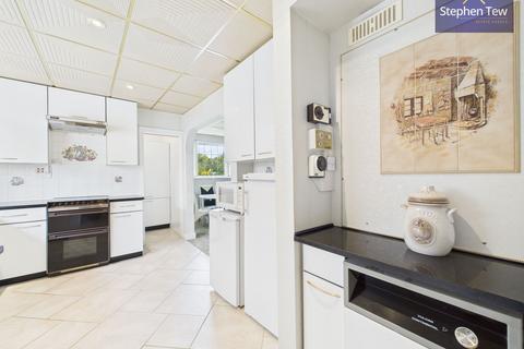 undefined, North Park Drive, Blackpool, FY3