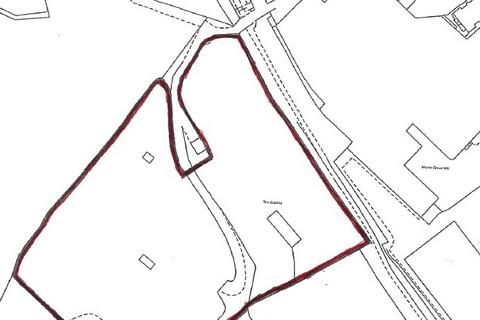 undefined, Highfield Road, Rawtenstall, Rossendale, BB4