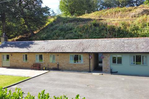 undefined, Highfield Road, Rawtenstall, Rossendale, BB4