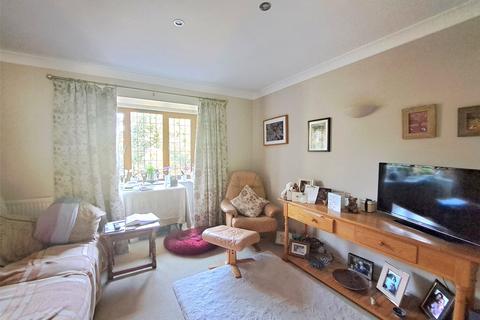undefined, Brambles Road, Burnham-on-Sea, Somerset, TA8