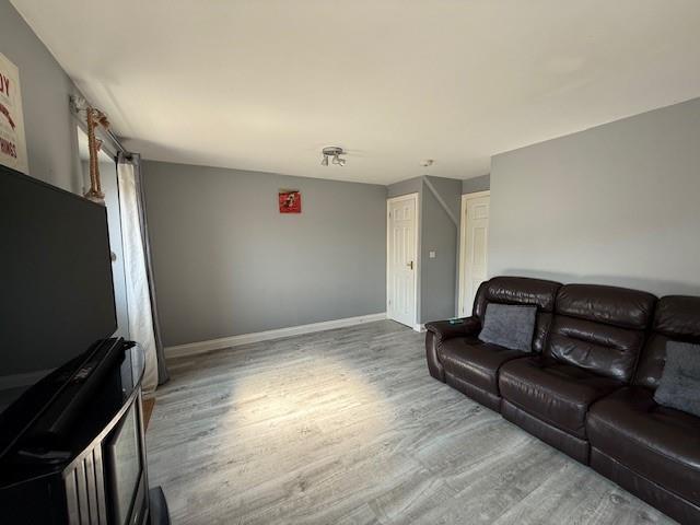 Lounge4.jpg