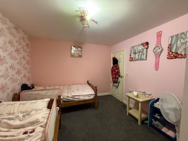 Bed2.1.jpg