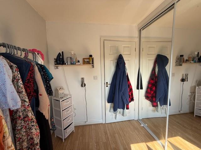 Bed3.1.jpg