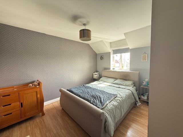Bed1.jpg