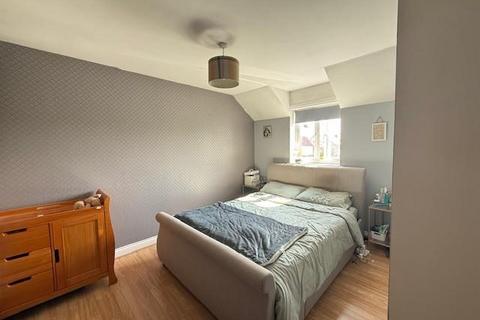 5 Lingen Field, Sutton St Nicholas, Hereford, HR1 3FG