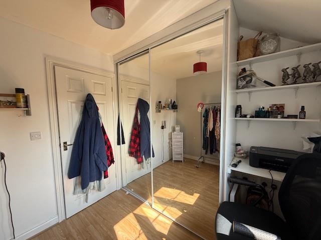 Bed3.jpg