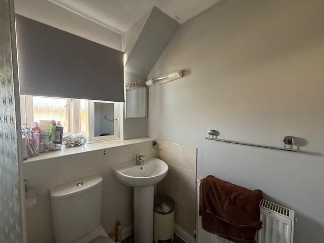 Bath1.jpg
