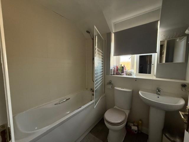 Bath2.jpg