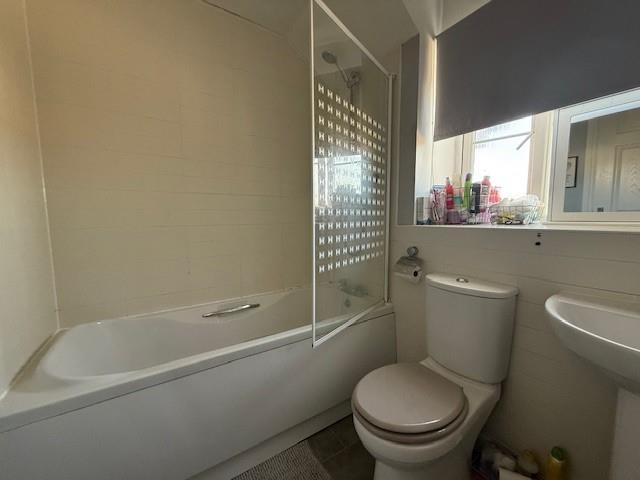 Bath.jpg
