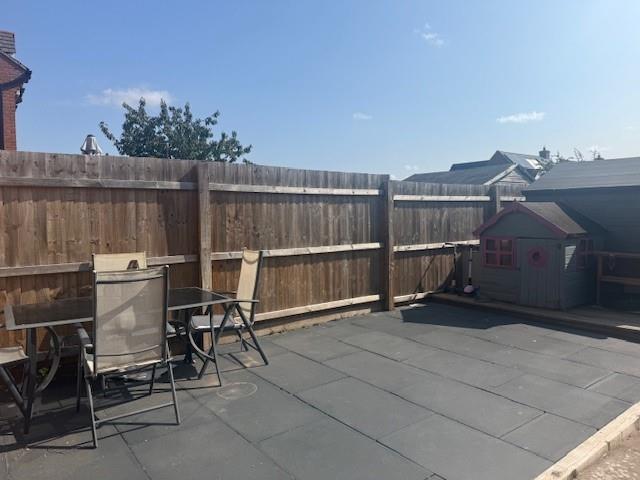 Patio.jpg