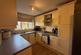 Kitchen 4.jpg