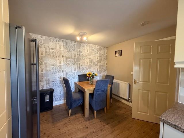 Dining area.jpg