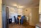 Dining area.jpg