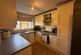 Kitchen 3.jpg