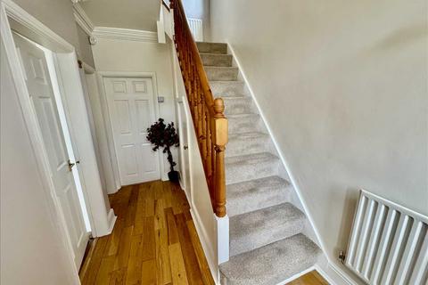 30 Birchfields Road, Willenhall, WV12 4PH