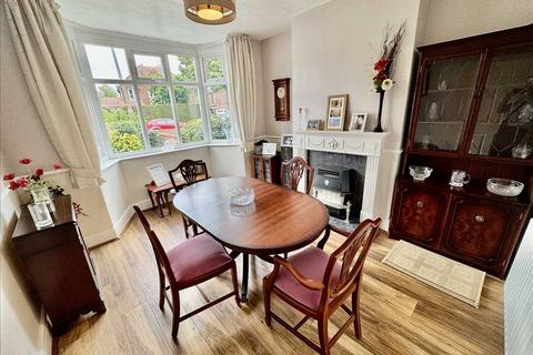 30 Birchfields Road, Willenhall, WV12 4PH