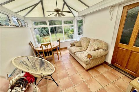 30 Birchfields Road, Willenhall, WV12 4PH