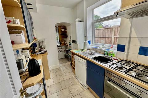 30 Birchfields Road, Willenhall, WV12 4PH