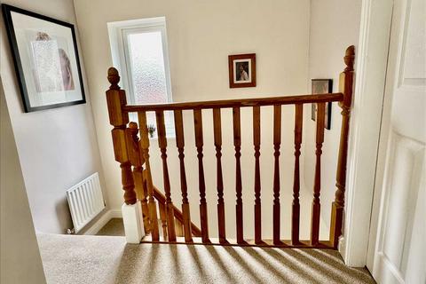 30 Birchfields Road, Willenhall, WV12 4PH